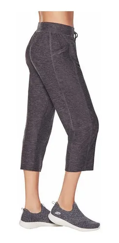 Skechers pantalones online mujer