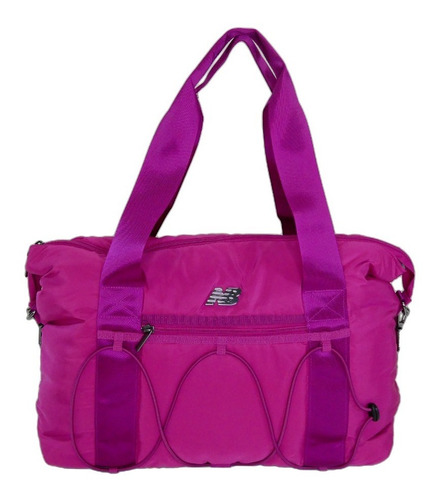 Bolso New Balance Mediano Duffel