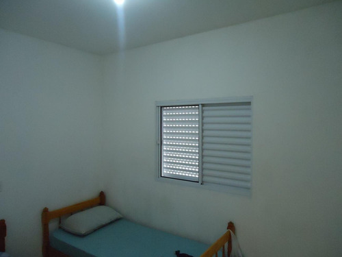Casa - Ref: Ca-191