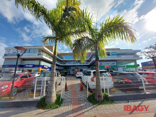Imagem 1 de 15 de Oportunidade! Salas/conjuntos Em Ingleses Do Rio Vermelho - Florianopolis - L-105097