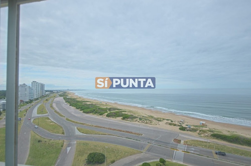 Imagen 30 de 30 de Apartamento En Venta - Brava
