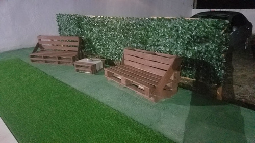 Imagen 6 de 28 de Casa De 2 Plantas Con 2 Dormitorios