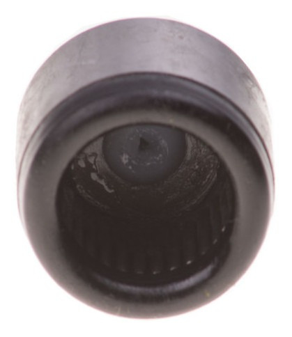 Cruceta Encava 610 02-up Dado Pequeño/ Isuzo Npr Nqr