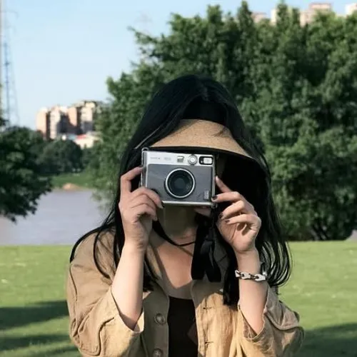 Rieibi Accesorios Para Cámara Instantánea Fujifilm Instax Mi