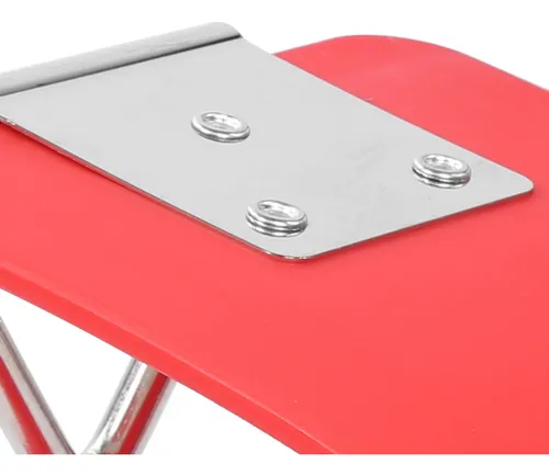 Swing Eva Soft Plate, Accesorios De Exterior Para Niños