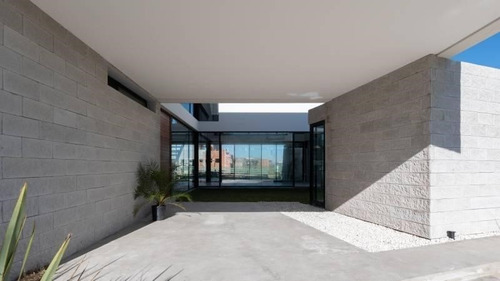 Imagen 17 de 30 de Casa En Venta Ubicado En Castaños, Nordelta, Tigre