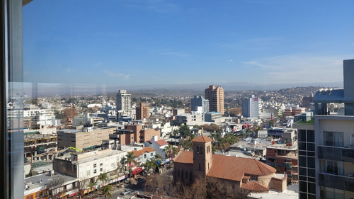 Imagen 24 de 24 de Departamento 2 Dormitorios En Venta, Hotel Amerian, Pleno Centro De Carlos Paz