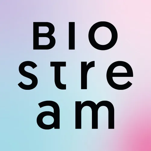 Biostream
