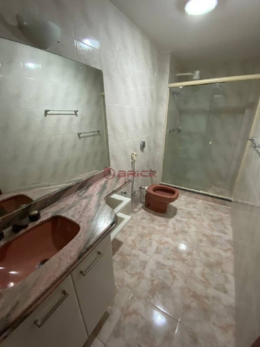 Imagem 18 de 30 de Cobertura Duplex Com 5 Dormitórios Em Agriões - Teresópolis/rj. - Co00052 - 32581226