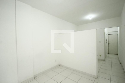 Imagem 7 de 15 de Apartamento À Venda - Santa Teresa, 1 Quarto, 30 - S893660667