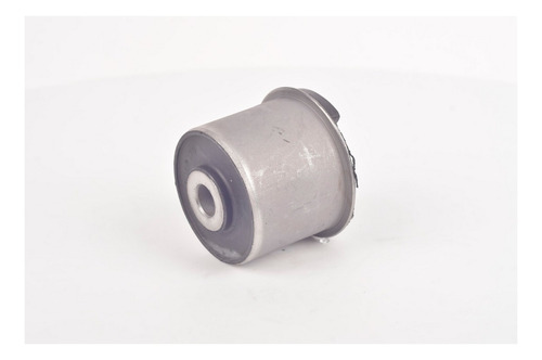 Buje Gmc Envoy 4x2 2002-2007 Trasero Inferior