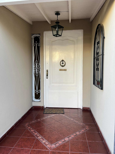 Imagen 2 de 13 de Chalet 4 Amb Castelar Sur Excelente Ubicación