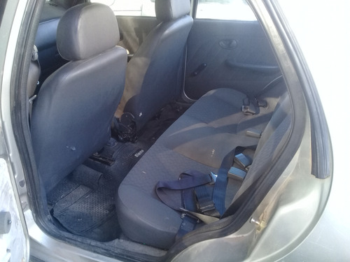 Fiat Siena 1.3 Fire