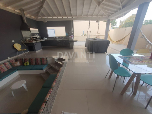 Imagem 29 de 30 de Casa À Venda Em Santa Cruz - Ca116841