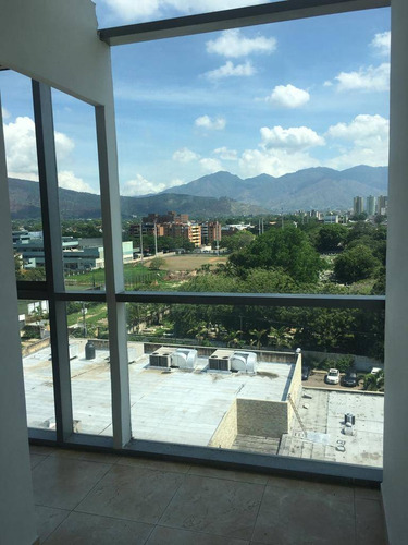 Imagen 10 de 14 de 159382 Anthony 0424-4338703 Venta Oficina Concepto La Granja