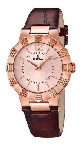 Reloj Festina F16736.2 Tienda Oficial