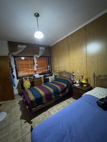 Vendo Casa 2 Dorm. Zona Sur. B. Iponá, Cordoba. Apta Crédito