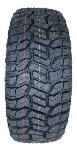 Pneu Radar Renegade 35x12,5 R18 123k Rt 10pr