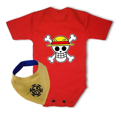 Body bebe one piece new arrivals