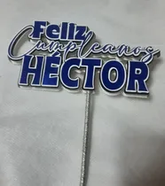 Comprar Papelería Creativa