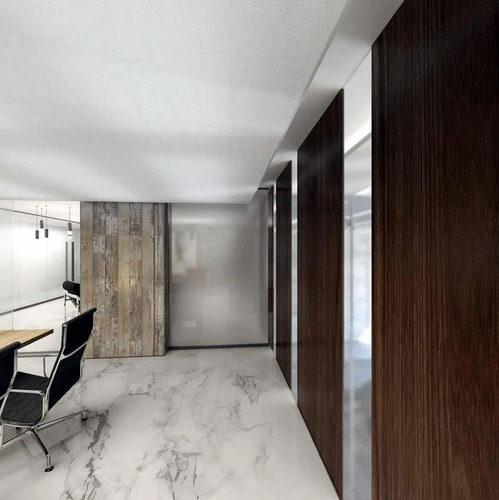 Oficina En Venta En Belgrano, Capital Federal, Buenos Aires