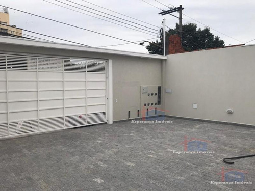 Imagem 2 de 14 de Ref.: 1743 - Cond Fechado Em Osasco Para Venda - V1743