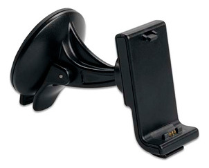 Soporte Original Para Garmin Nuvi 295w