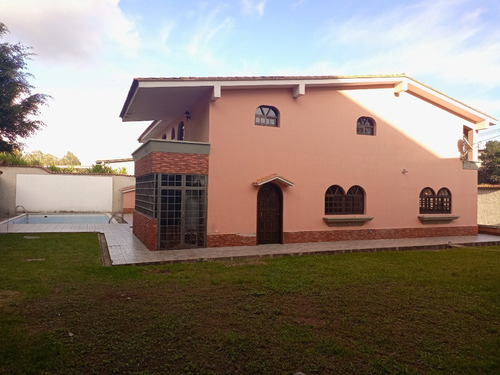 Imagen 3 de 14 de Best House Vende Increíble Casa En Colinas De Carrizal