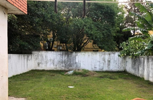 Imagen 10 de 12 de Casa En Venta En San Miguel