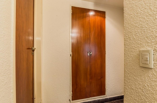 Imagen 21 de 30 de Departamento - Recoleta