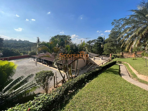 Imagem 24 de 24 de Casa À Venda, Embu Mirim, Itapecerica Da Serra/sp - 2611