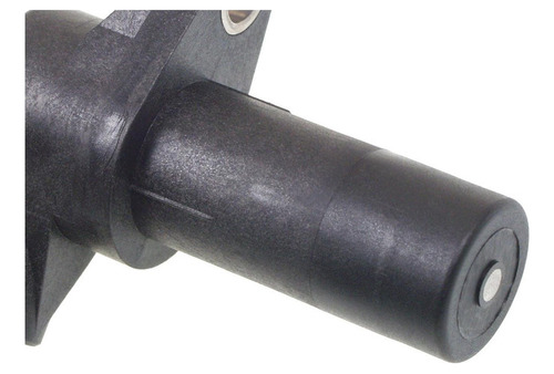 Sensor De Cigüeñal Porsche 911 H6-3.8l Mod 08-07