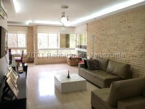 Imagen 2 de 14 de #21-27083 Excelente Inmueble En Manzanares