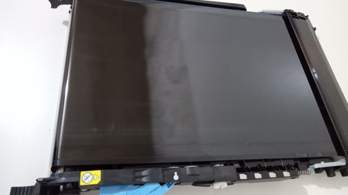 Transfer Belt Hp Cp3525 M570 M575 Rm1-4982 Flat (Usado)
