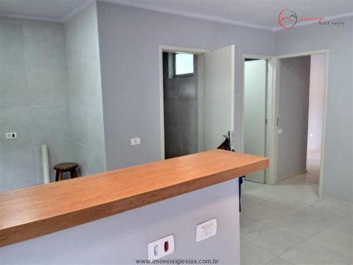 Imagem 12 de 29 de Casas À Venda Em Mairiporã/sp - Compre A Sua Casa Aqui! - 1464670