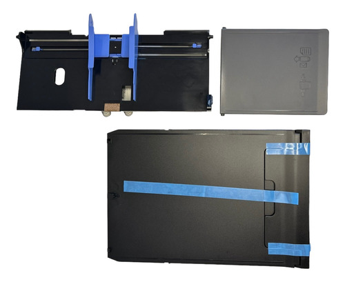 Bandejas Impresora Epson L3110 L3150 L3210 L3250 Nuevas