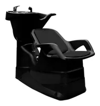 Comprar Lavacabezas Peluquería Sillón Bacha Plástica Profesional