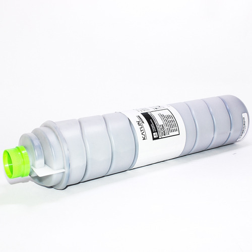 Toner P/ Uso Ricoh Af1060 6110 Mp8000 Mp8001 Af2060 Mp7001 Tinta Preto