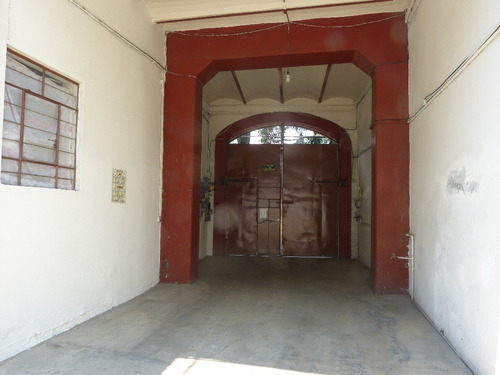Imagen 4 de 15 de Venta De Terreno En Nextitla