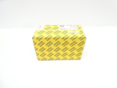 Atlas Copco 8202077800 Tool Balancer Jji
