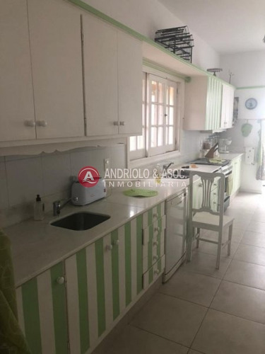 Oportunidad En Zona De Península - Ref: 6363