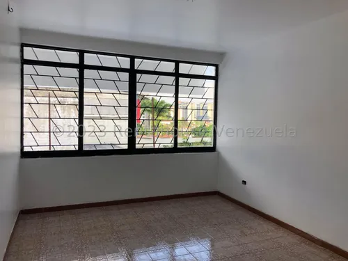 Casa En Venta En Macaracuay