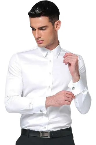 Fabrica de camisas gino hotsell