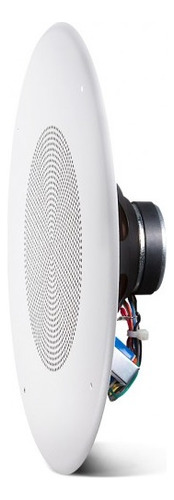 Altavoz Jbl Css 8008 Parlante De Techo De 8 Pulgadas