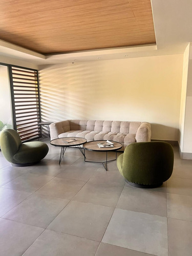 Venta Apartamento Las Canas, Cap Cana.