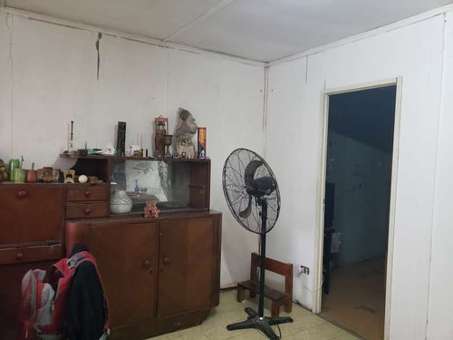 Imagen 6 de 11 de Casa En Venta En San Miguel