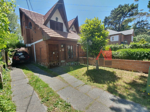 Imagen 4 de 14 de Hermosa Casa Ph 3 Amb. - Todos Los Servicios Conectados - Ba