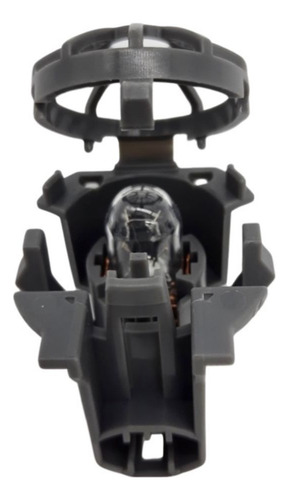 Faro Interior Baul Toyota Corolla Etios 1995 - 2020 Original