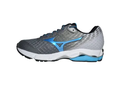 Wave prorunner 19 sales