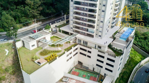 Imagem 20 de 24 de Perfil Morumbi Um Projeto Para Que A Sua Família Viva Bem-rua Carvalho De Freitas,255-morumbi-67,94m 2 Dorm 2 Vagas - Ap1590